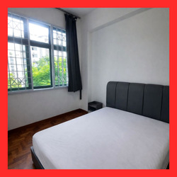 Hillview Green (D21), Condominium #521472271